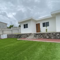 Espacios reducidos y escaleras